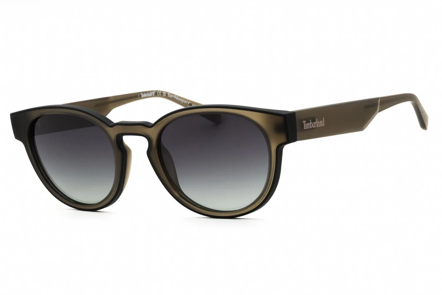 Timberland TB00026 Sunglasses - view 2